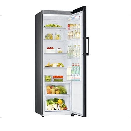 ���� 60 �"� SAMSUNG ������ ��� RR39C7650