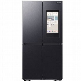 ���� 4 ����� 842 ���� SAMSUNG ������ ��� RF87DG9817B1