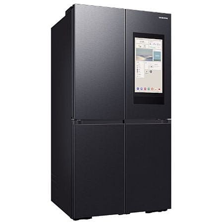 ���� 4 ����� 842 ���� SAMSUNG ������ ��� RF87DG9817B1