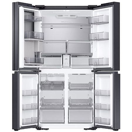 ���� 4 ����� 842 ���� SAMSUNG ������ ��� RF87DG9817B1