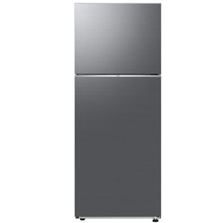���� ����� ����� SAMSUNG ������ ��� RT47CG6006S9