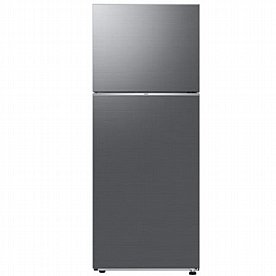 ���� ����� ����� SAMSUNG ������ ��� RT47CG6006S9