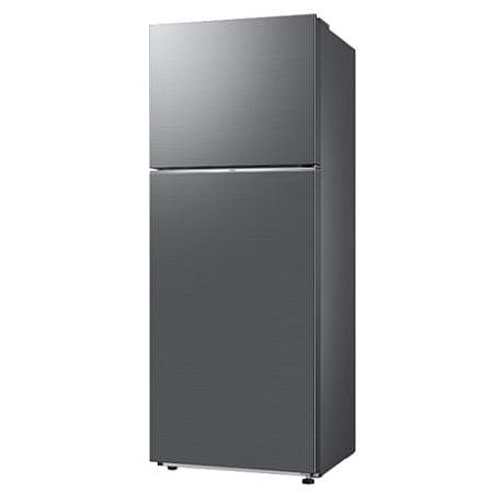 ���� ����� ����� SAMSUNG ������ ��� RT47CG6006S9