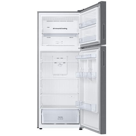 ���� ����� ����� SAMSUNG ������ ��� RT47CG6006S9