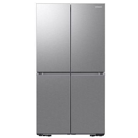 ���� 4 ����� 91 �"� SAMSUNG ������ ��� RF62C7058SR-NP