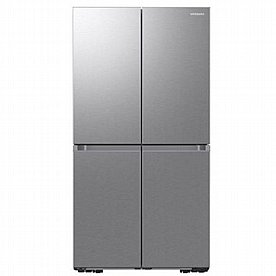���� 4 ����� 91 �"� SAMSUNG ������ ��� RF62C7058SR-NP