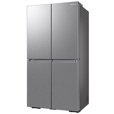 ���� 4 ����� 91 �"� SAMSUNG ������ ��� RF62C7058SR-NP
