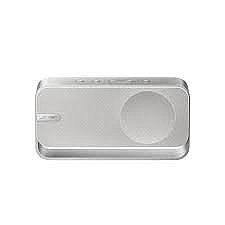 ����� ������ ������ Bose SoundLink Home