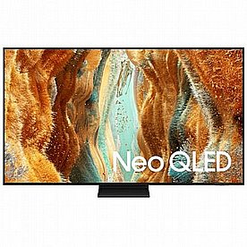 �������� "75 SAMSUNG NEO QLED 4K ������ ��� QE75QN70F *��� 2025 ����� ����� �� ������ �����*