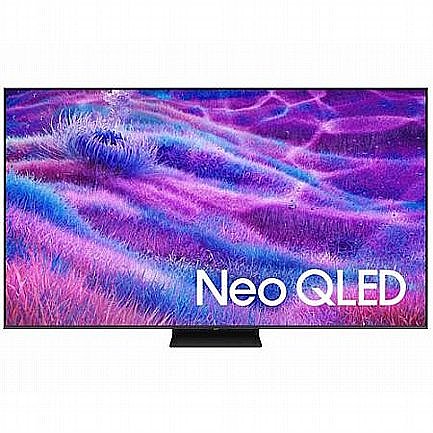 �������� "65 SAMSUNG NEO QLED 4K ������ ��� QE65QN80F *��� 2025 ����� ����� �� ������ �����*