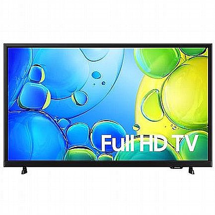 �������� "43 SAMSUNG FHD ������ ��� 43F6000 *��� 2025 ����� ����� �� ������ �����*