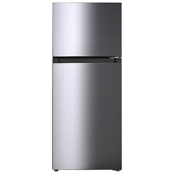 ���� ����� ����� - 448 ���� Haier �����