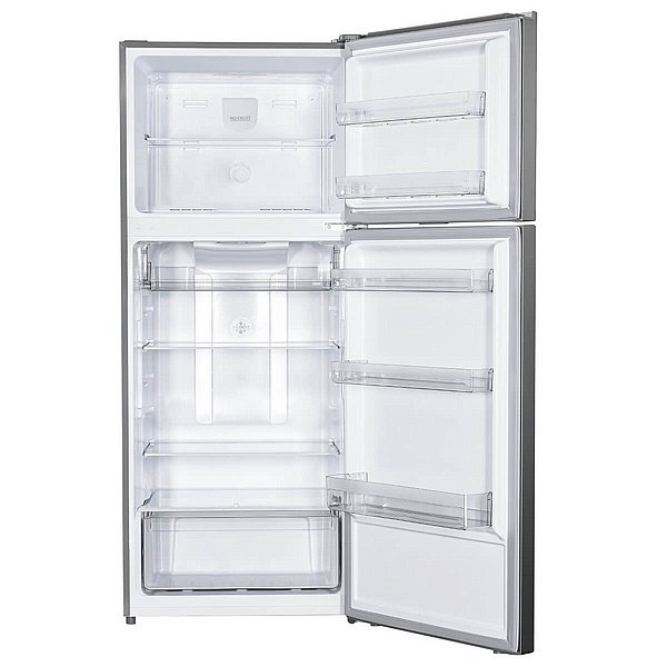 ���� ����� ����� - 448 ���� Haier ����� HRF-2520SS