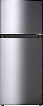 ���� ����� ����� - 347 ���� Haier ����� HRF-2390SS �������