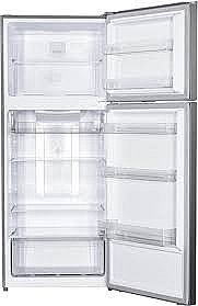 ���� ����� ����� - 347 ���� Haier ����� HRF-2390SS �������