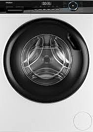 ����� ����� ��� ���� 1400 ��"� ���� ������ - 8 �"� Haier ����� HW80-B14939