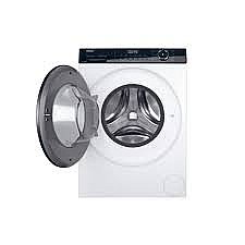 ����� ����� ��� ���� 1400 ��"� ���� ������ - 8 �"� Haier ����� HW80-B14939