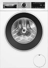 ����� ����� 9 �"� 1200 ��"� ��� BOSCH WGG24209IL ���