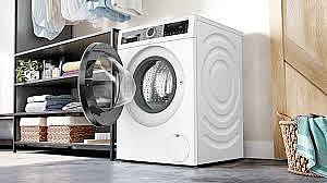 ����� ����� 9 �"� 1200 ��"� ��� BOSCH WGG24209IL ���