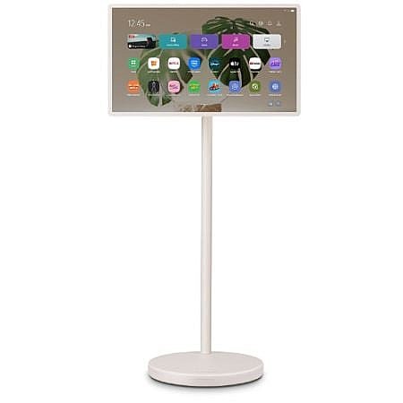 ��� ��� ������ "27 LG �� �� ��� 27LX6TDGA