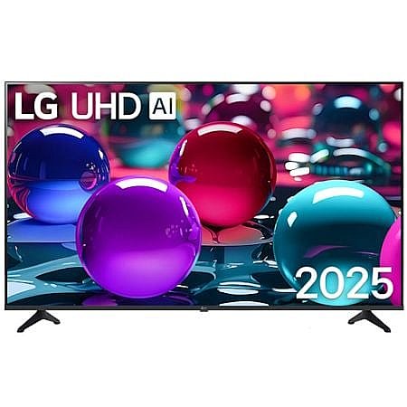 �������� ���� "43 LG UHD 4K �� �`� ��� 43UA73006LA
