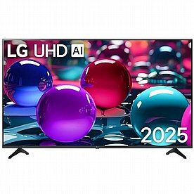 �������� ���� "43 LG UHD 4K �� �`� ��� 43UA73006LA