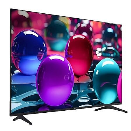 �������� ���� "43 LG UHD 4K �� �`� ��� 43UA73006LA