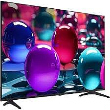 �������� ���� "50 LG UHD 4K �� �� ��� 50UA73006LA ������ �����**