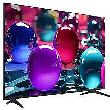 �������� ���� "65 LG �� �� ��� 65UA73006LA ������ �����**