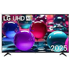 �������� ���� "65 LG �� �� ��� 65UA73006LA ������ �����**