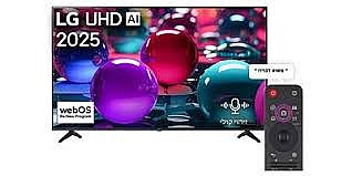 �������� ���� "65 LG �� �� ��� 65UA73006LA ������ �����**