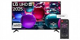 �������� ���� "65 LG �� �'� ��� 65UA73006LA ������ �����**