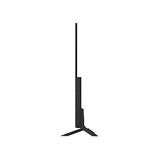 �������� ���� "65 LG �� �� ��� 65QNED82A6A ������ �����**