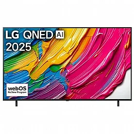 �������� ���� "65 LG �� �'� ��� 65QNED82A6A ������ �����**