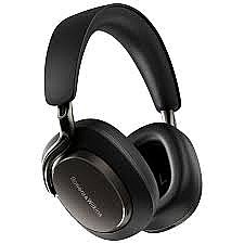 Px8 S2 Over-ear noise-cancelling headphones