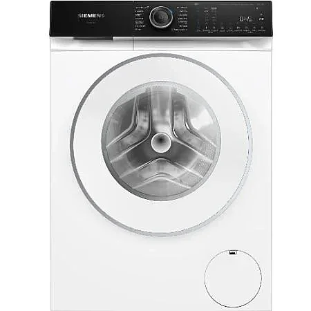 ����� ����� 10 �"� SIEMENS ����� ��� WG56H200IL