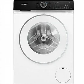 ����� ����� 10 �"� SIEMENS ����� ��� WG56H200IL