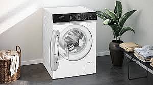 ����� ����� 10 �"� SIEMENS ����� ��� WG56H200IL
