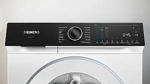 ����� ����� 10 �"� SIEMENS ����� ��� WG56H200IL