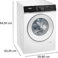 ����� ����� 10 �"� SIEMENS ����� ��� WG56H200IL