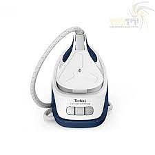 ���� ����� Tefal SV6116