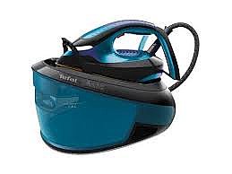 מגהץ קיטור Tefal SV8151E0 מגהץ קיטור Tefal SV8151E0