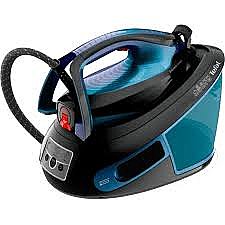 ���� ����� Tefal SV8151E0