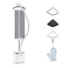 ���� ����� ���� Tefal IT8470M0 2000W - ������ �"� ������ �����