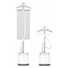 ���� ����� ���� Tefal IT8470M0 2000W - ������ �"� ������ �����