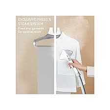 ���� ����� ���� Tefal IT8470M0 2000W - ������ �"� ������ �����