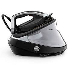 ���� ����� Tefal GV9620