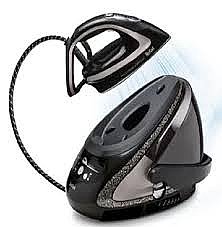 ���� ����� Tefal GV9620