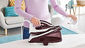 ���� ����� 5.5 ��� Tefal SV6120L3