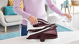 ���� ����� 5.5 ��� Tefal SV6120L3